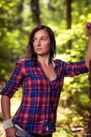 150815_Sabrina-Waldshooting_051_RDU0058