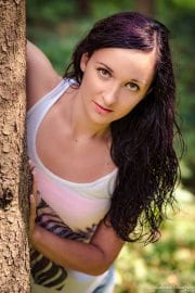 150815_Sabrina-Waldshooting_167_RDU0174