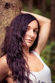 150815_Sabrina-Waldshooting_198_RDU0205