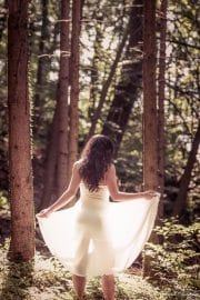 150815_Sabrina-Waldshooting_220_RDU0227