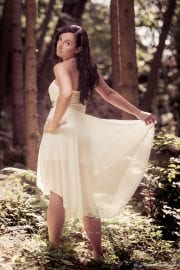 150815_Sabrina-Waldshooting_235_RDU0242