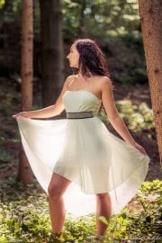 150815_Sabrina-Waldshooting_252_RDU0259