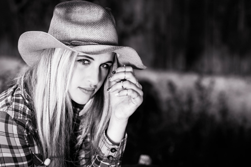 150530_Celine-Cowgirl_575_RDU6130