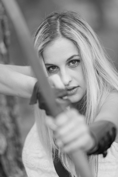 150530_Celine-Cowgirl_635_RDU6191