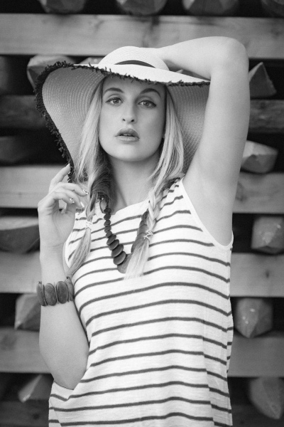 150613_Celine-Bohemian_245