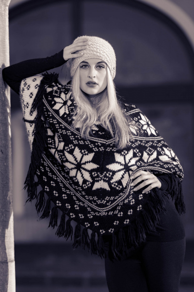 151128_Celine-St.-Veit_070_RDU4872