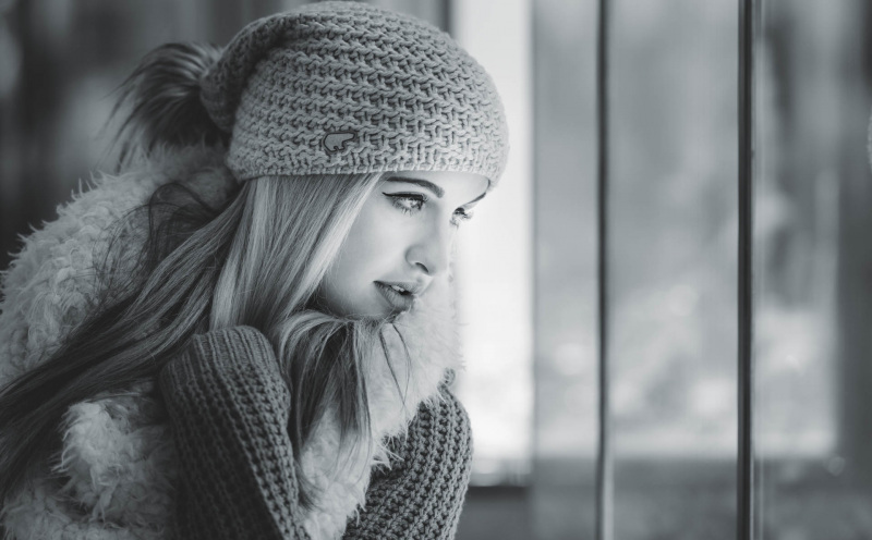 151128_Celine-St.-Veit_118_RDU4920