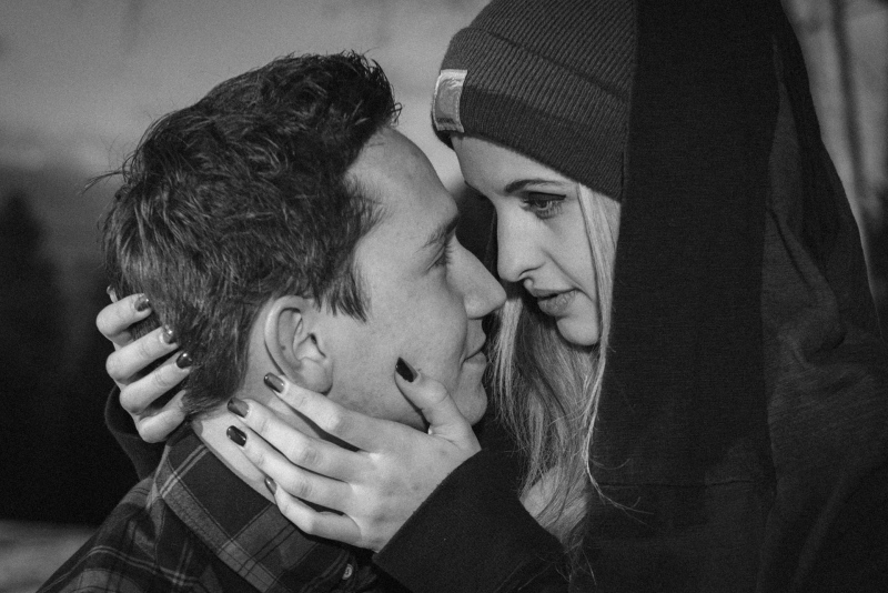 160116_CelineFrank_115_RDU5881