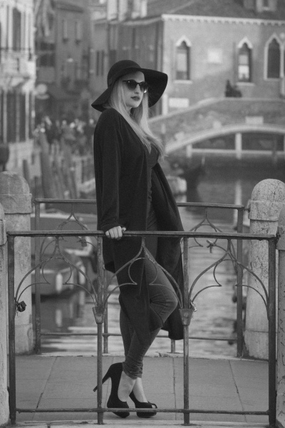 160319_Venedig_RDU7171