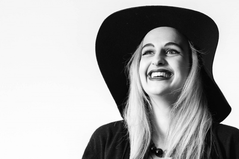 160319_Venedig_RDU7203