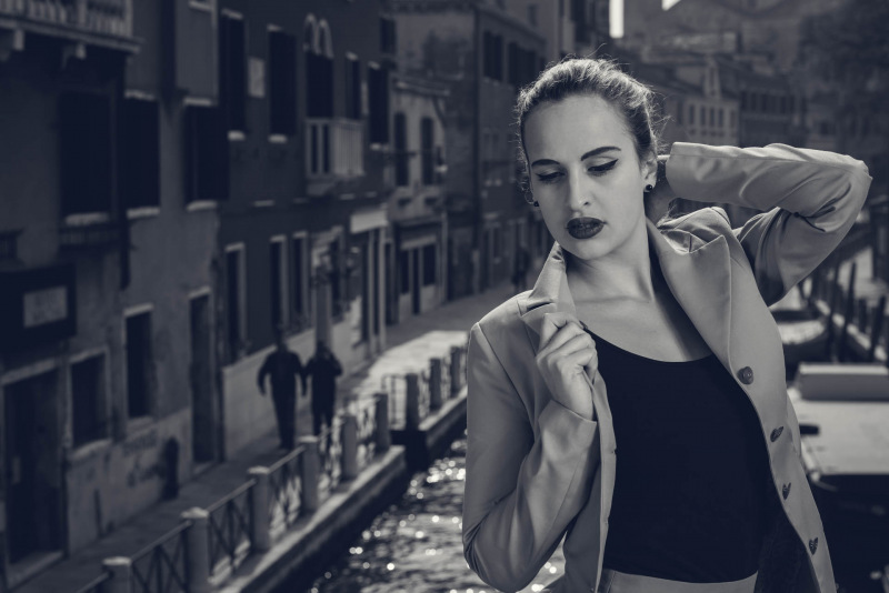 160320_Venedig_RDU7518