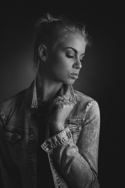 171125_Melanie-Andrä__Capture0163