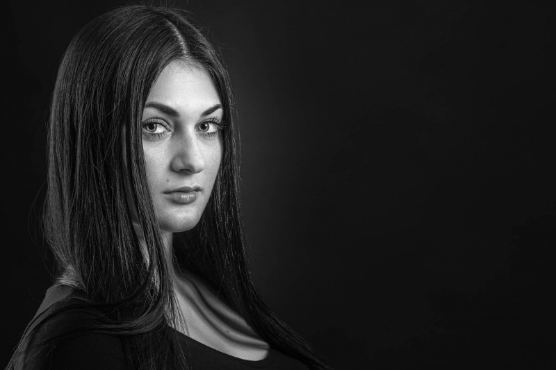 181101_Lena-Münzer-007