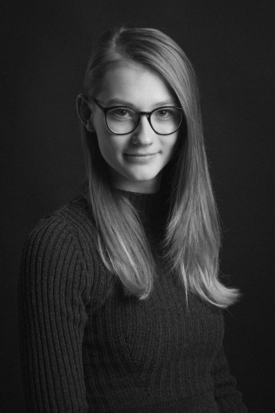 191104_Studio_Capture0045