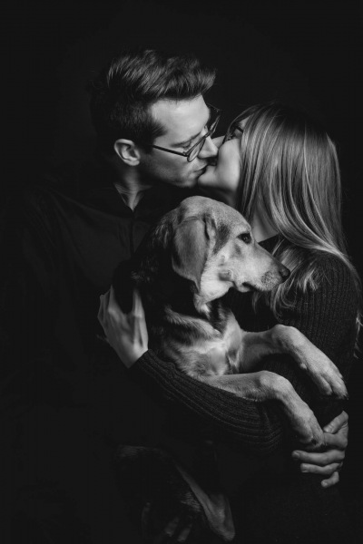 191104_Studio_Capture0082