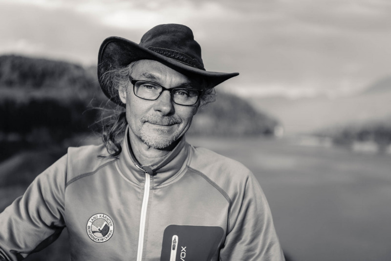 200425-Jörg_Schmöe-_RDU8641