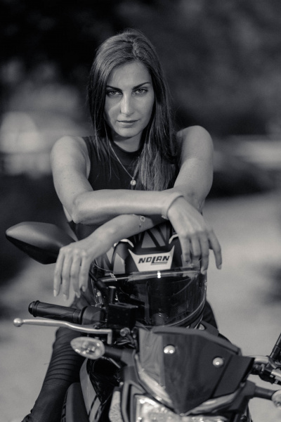 200827-Nicole-Steiner-_RDU2133