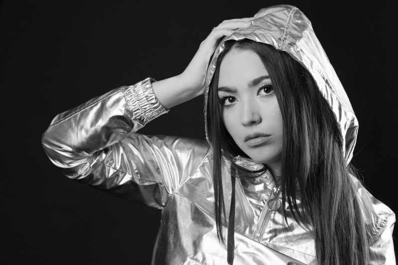 20171104-Capture0058-2