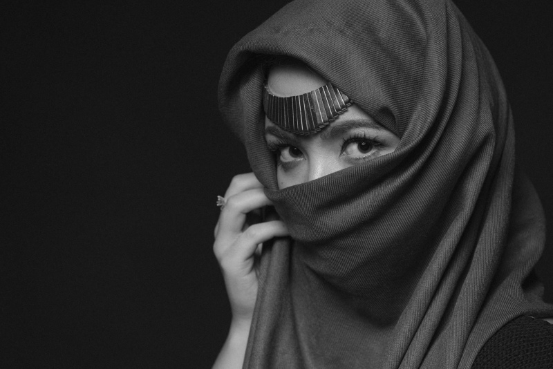 20171104-Capture0156