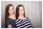 141230_LUundMONA_Capture0013_087