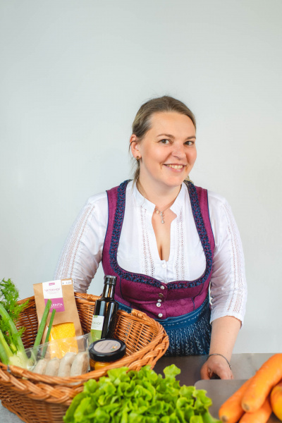 200519-Greisslerei_Rasch-_RDU8746