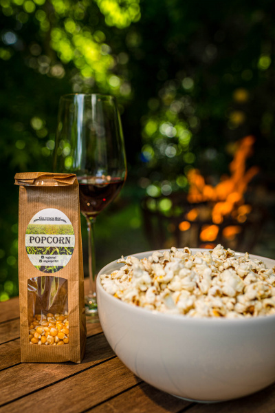 200622-Popcorn-_RDU9048