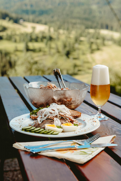 200707-Palzerhof-_RDU9462