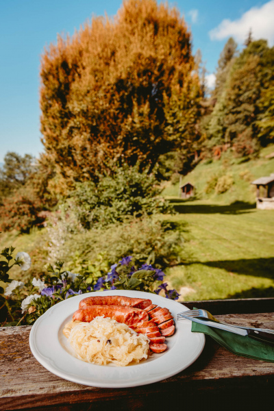 200915-Palzerhof-_RDU3315