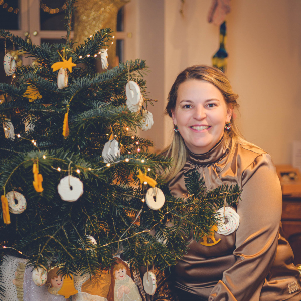 201215_Greisslerei_Rasch-031
