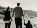 Familienshooting Schützenhofer