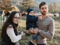 Familienshooting Schützenhofer