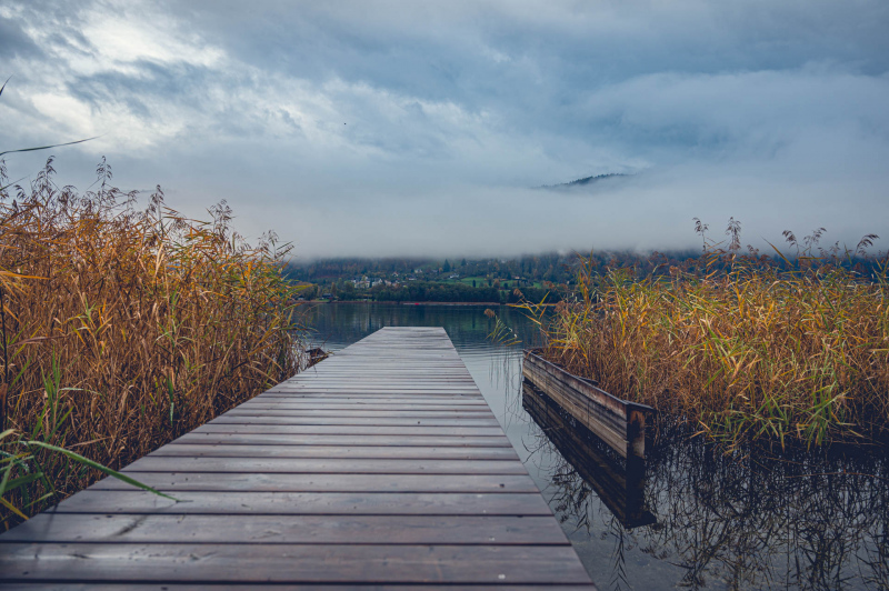 191103_unbenannt_4198