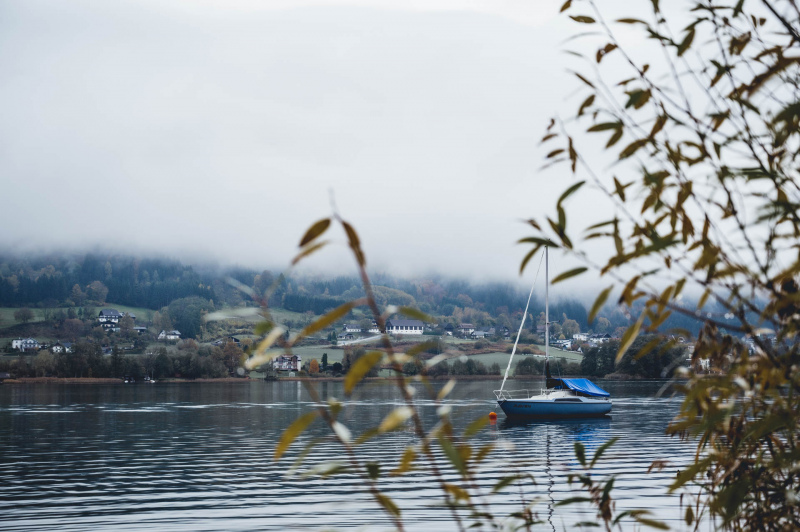 191103_unbenannt_4219
