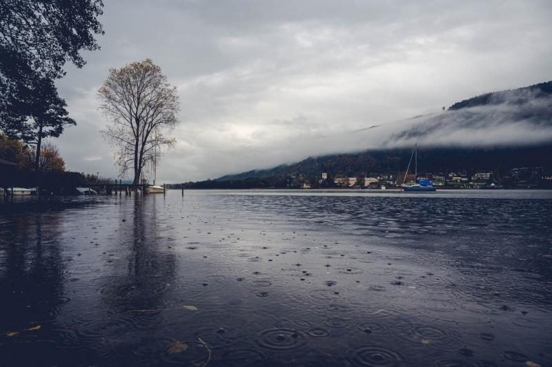 191103_unbenannt_4225