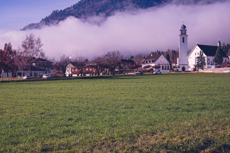 191208_unbenannt_4979