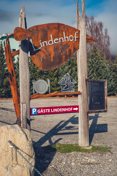 191208_unbenannt_4980