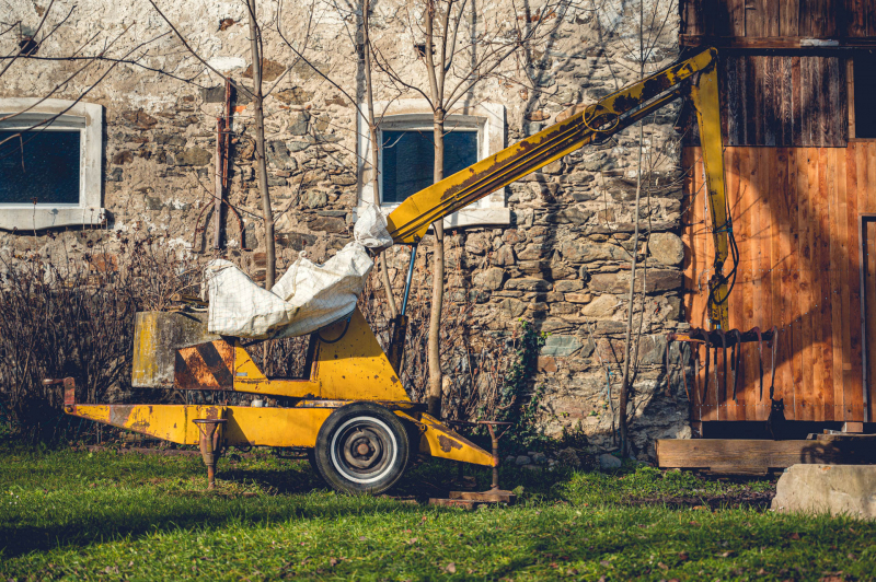 191208_unbenannt_4981