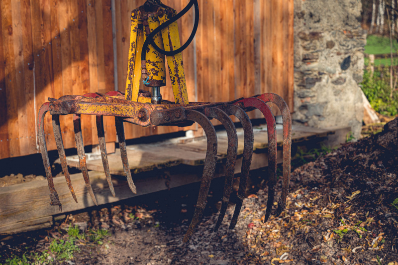 191208_unbenannt_4982