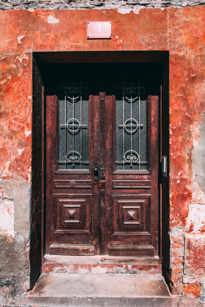 160822_Feldkirchen_DSC-0397