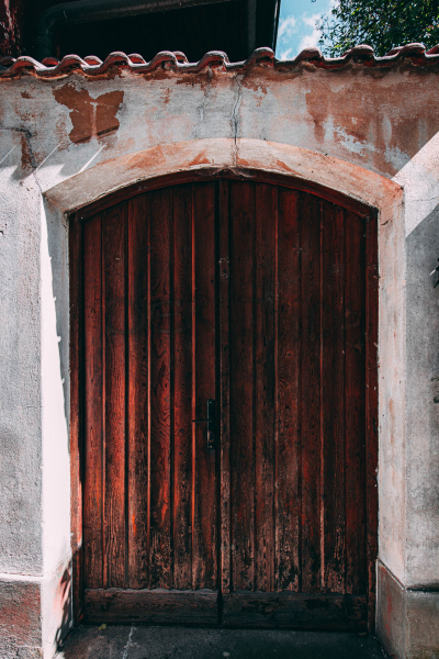 160822_Feldkirchen_DSC-0398