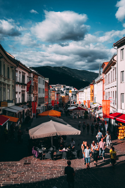 160822_Villach_DSC-0405