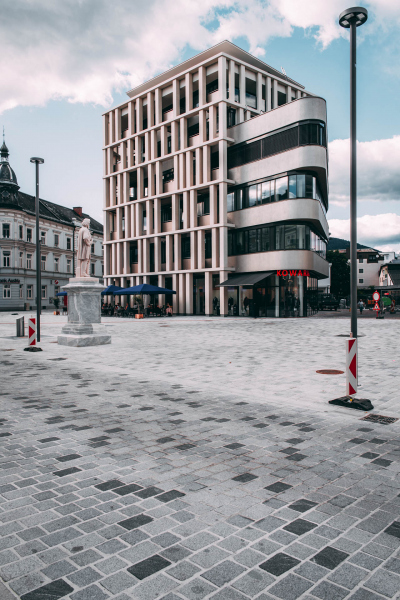 160822_Villach_DSC-0418