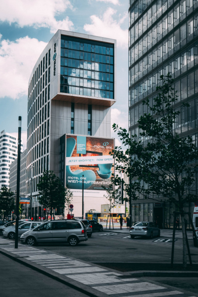 20160705-DSC01446
