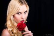 Capture0078-Martina_Valentinstag