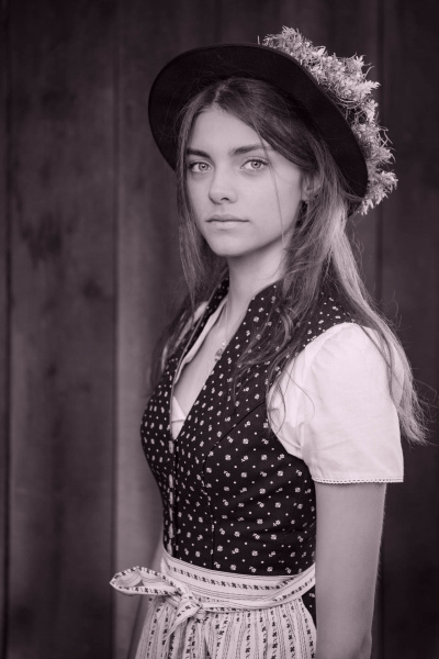 221028-Valeria-_RDU8641