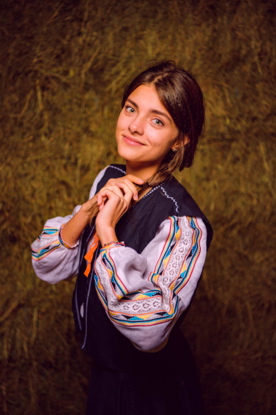 221028-Valeria-_RDU8871