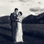 Hochzeitsfotograf Kärnten
