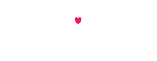 ROLAND PHOTOGRAPHY – FOTOGRAF IN KÄRNTEN Logo